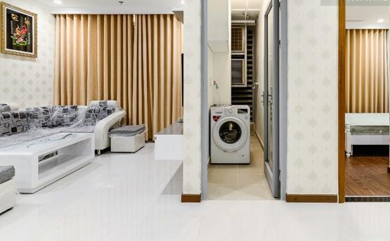 apartment for rent in binh thanh district BT105L2891 (10)